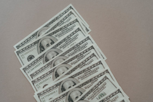 Financing Your Vision: How to Prepare for New Construction Loans in CT