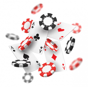 Legal Aspects of Online Pool Rummy