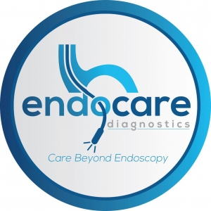 Professional Gastroscopy Care in Manchester