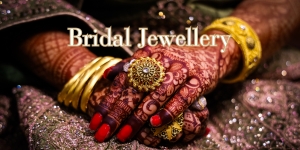 Timeless Elegance for Your Big Day