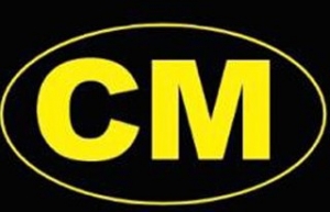 CM Communication Online