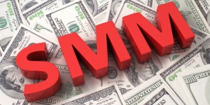 Why Every Business Today Needs Smart Social Media Marketing