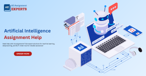 Elevate Your Learning with Artificial Intelligence Assignment Help