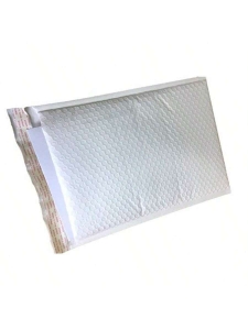The Rise of Poly Bubble Mailers: A Modern Solution for Safe and Sustainable Shipping