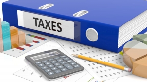 How to Prepare for VAT Audits in Dubai: Tips for SMEs and Corporates