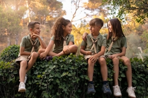 5 Signs a Before & After School Program Is Right for Your Child