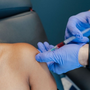 Bioboost Plus Injection: Revolutionizing Health and Wellness with Advanced Nutritional Support