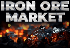 Global Iron Ore Industry Overview and Forecast Analysis to 2032