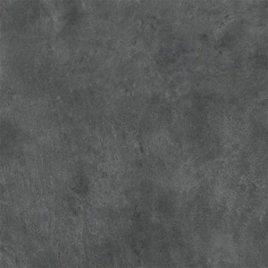 China Marble SPC Flooring Factory