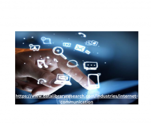 Hardware in Loop (HIL) Market in Global to peak demand by 2031 at a CAGR of 10.2%
