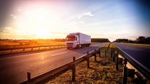 Why Refrigerated Transport Matters for Melbourne’s Food Industry