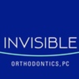 Invisalign in Marshfield & Orthodontics in Weymouth for an Amazing Smile