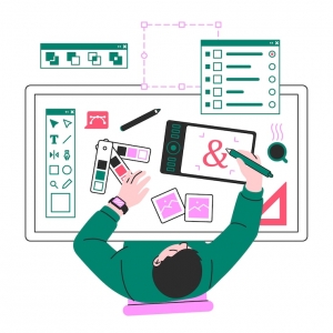 How Storyboarding Software Helps Creators Stay Organized and Inspired