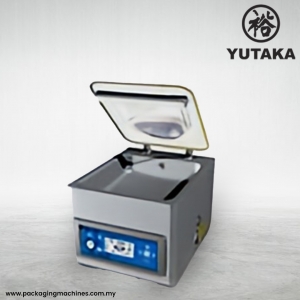 Carton Sealer Malaysia: Enhance Packaging Efficiency with Top-Quality Solutions from Packaging Sales & Service Sdn Bhd
