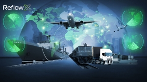 Top Green Logistics Strategies Revolutionizing Transportation Today