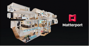 Capturing the Market: The Power of Real Estate Photos and Drone Photography!