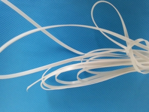 Full Plastic Nose Wire1 