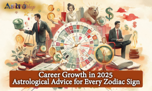 Labour Day 2025 Zodiac Energy: Astroeshop's Astrologer Signs Guide