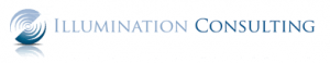 How the Right Consulting and Marketing Services Can Transform Your Online Business