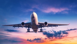 Egyptair Milan Office +1-888-839-0502