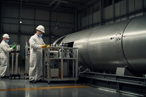 Bio-Based Jet Fuel Additives Manufacturing Plant Project Report 2025: Machinery and Raw Materials