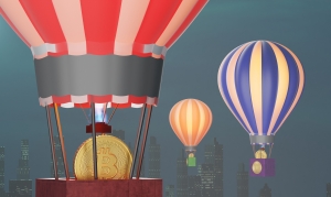 Step-by-Step Guide to Maximizing Free Airdrop Crypto and Earning Free Tokens in 2025