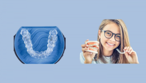 Invisalign® vs. Braces: Which Treatment Is Best For You?