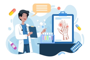 Rheumatoid Arthritis Therapeutics Market Report: M&A and Licensing Deals