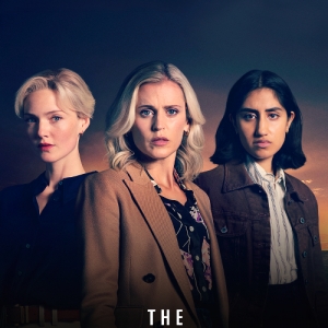 The Vibrant Pulse of Chennai: Unfolding Stories with Chennai Event News and Chennai Top 10 News