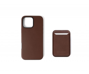 Leather Wallets