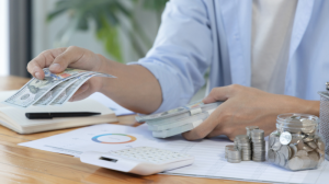 All You Need to Know About How Payroll Outsourcing Works