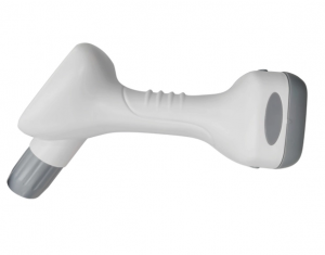 VelaShape III Machine