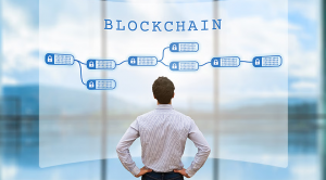 Fundamental Principles of Blockchain Technology: A Comprehensive Guide