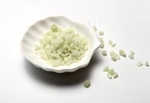 Photoluminescent Gravel - Glow in the Dark Gravel