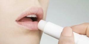 Ultimate Guide: Choosing the Best Lip Balm in Pakistan for Your Lips: