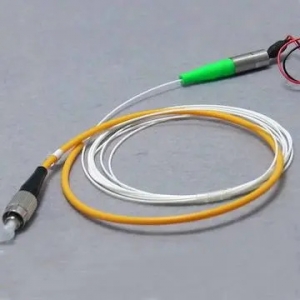 Pistol Laser Grips