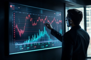 How Pangusandai Redefines Stock Market Education