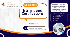 Microsoft Certifications Training: Your Gateway to a Brighter Future