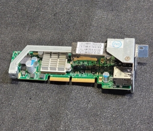 Maximizing Performance with the Right Intel Network Adapter: What You Need to Know