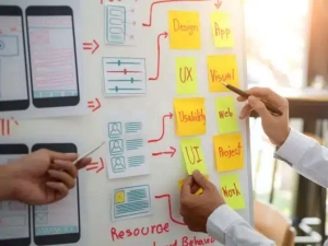 11 Proven Strategies for Effective Website Design in Clearwater, FL