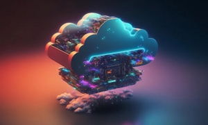 Hyperscale Cloud Integration Through Cloud Adjacency: The Strategic Connection