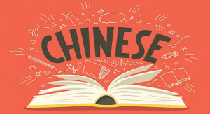 Top 5 Reasons to Take Foreign Language Classes in Kolkata