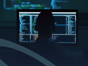 It Services Temecula