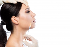 What Should I Avoid After Getting Dermal Fillers? Your Guide to Optimal Results