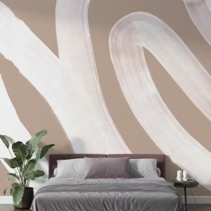 Room Wallpaper That Just Hits Different