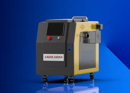 Marcador a Laser Portátil: Precisão e Eficiência em Cada Detalhe