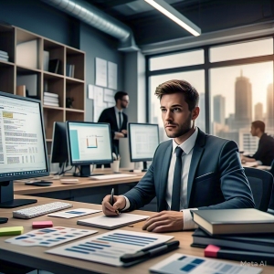 Building is Essential for Your SEO