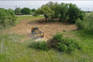 Important Factors to Consider When Choosing Land Clearing Services