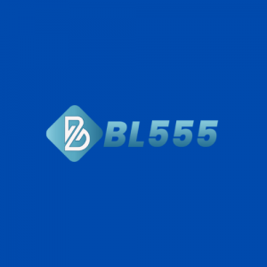 bl555lat