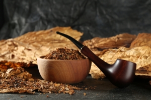 Finding Your Best Tasting Super Value Pipe Tobacco 
